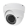 IP Видеокамера IPC-N301FG