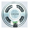 Динамик 50 мм
