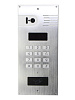 Блок вызова SINARAI RA-2013V-IP-MFE