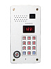Блок вызова RA-2012-ТМ-only