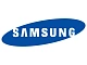 SAMSUNG SAMSUNG